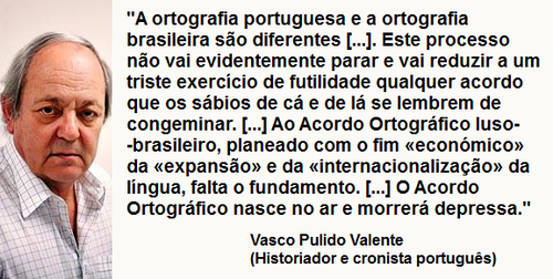 VASCO PULIDO VALENTE.png VASCO PULIDO VALENTE.png