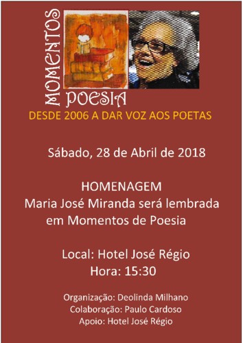 Cartaz de Organização "Momentos de Poesia". 2018. jpg Cartaz de Organização "Momentos de Poesia". 2018. jpg