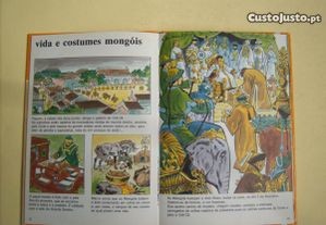 9704397897-marco-polo-historia-junior-edicoes-asa.