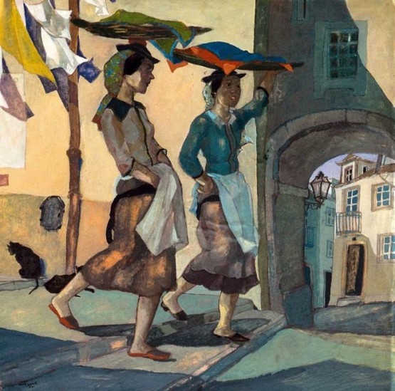 barradas---as-varinas mnac.jpg