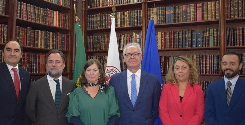 OA-ReuniaoComSEAJ-20231025.jpg