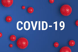 covid 19.jpg
