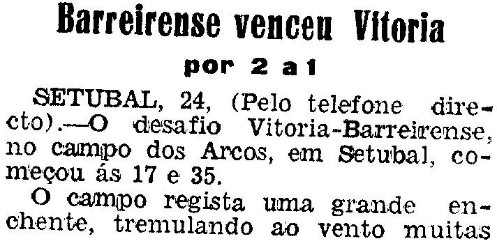 7)vitoria setubal-fcb-24-6-1934-1ª.mao meias fina 7)vitoria setubal-fcb-24-6-1934-1ª.mao meias fina