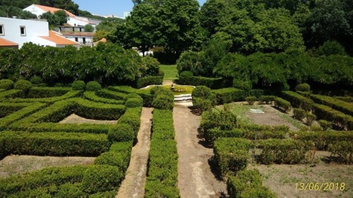quinta.jpg