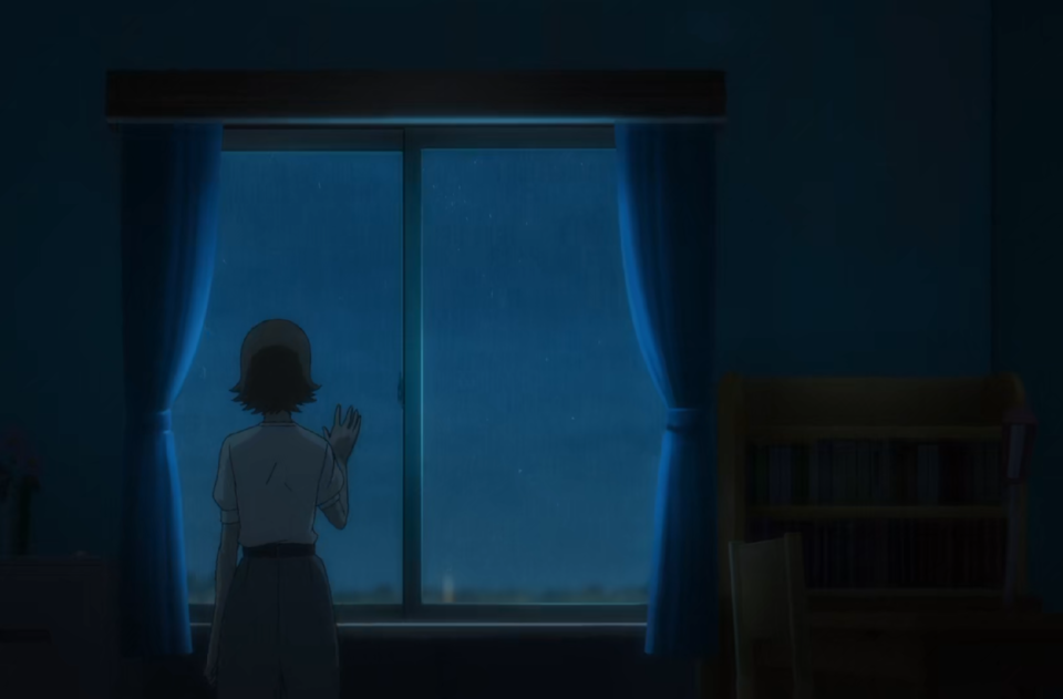 Captura de ecrã 2021-02-11, às 22.59.58.png