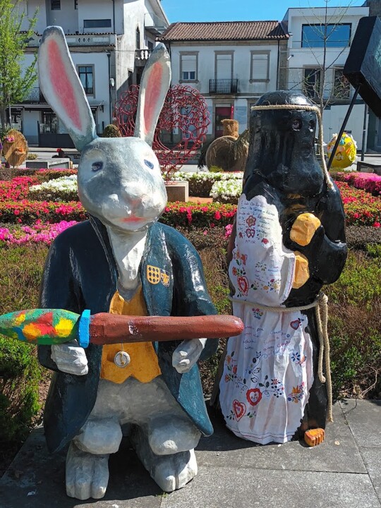 Não me canso disto Páscoa9.jpg