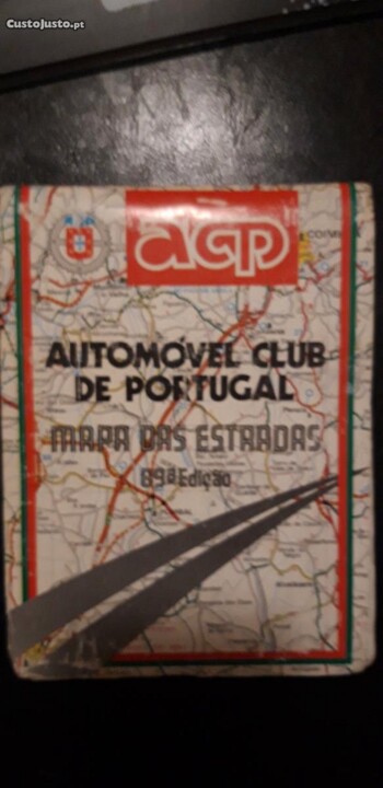 8683248149-acp-mapa-estradas-89-edicao.jpg
