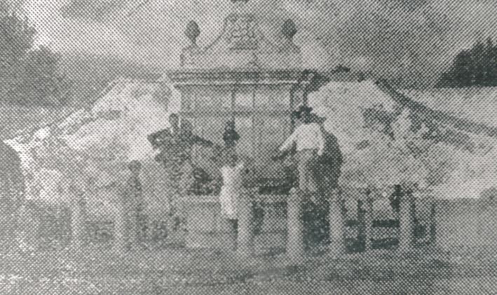 fonte do passeio.JPG