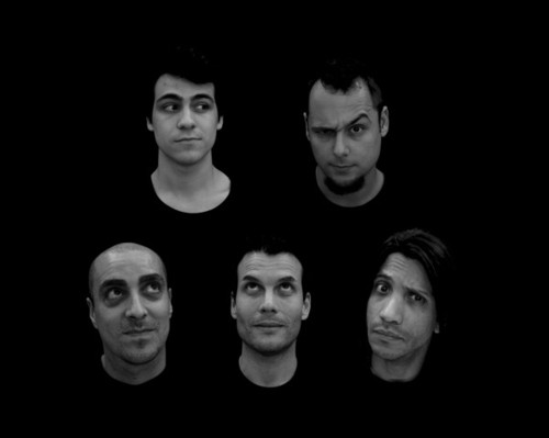 Foto namorados da cidade.jpg