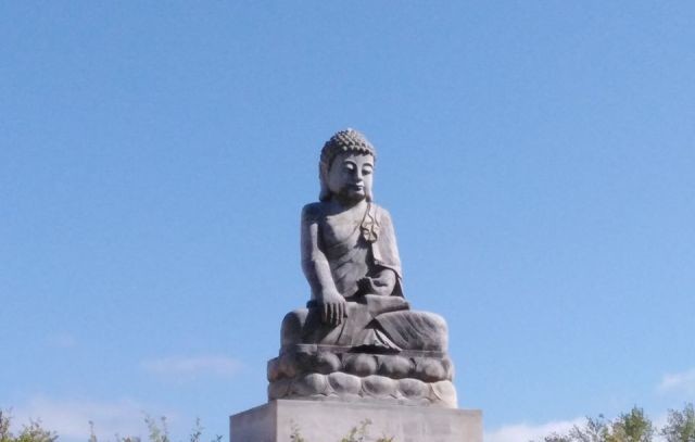 116702269_3104340439681240_7681754146105279004_o.j