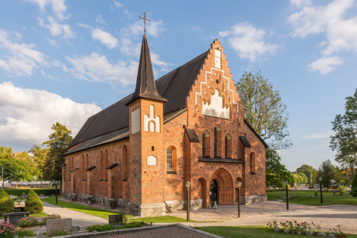 Sigtuna-Mariakyrkan.jpg