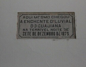 guadiana-cheias-1876.jpg