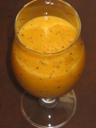 amarelo.jpg