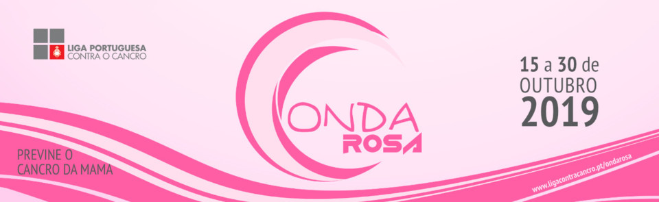 banner-onda-rosa2019-nac-19.jpg banner-onda-rosa2019-nac-19.jpg