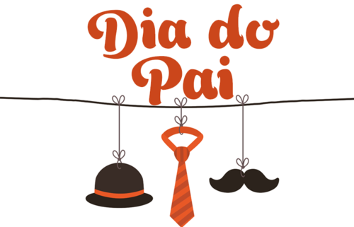 DPai.png