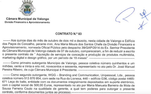 Captura de ecrã 2018-10-18, às 21.12.02.png