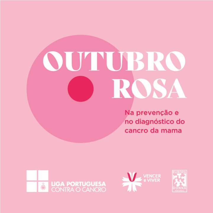 Banneroutubrorosa