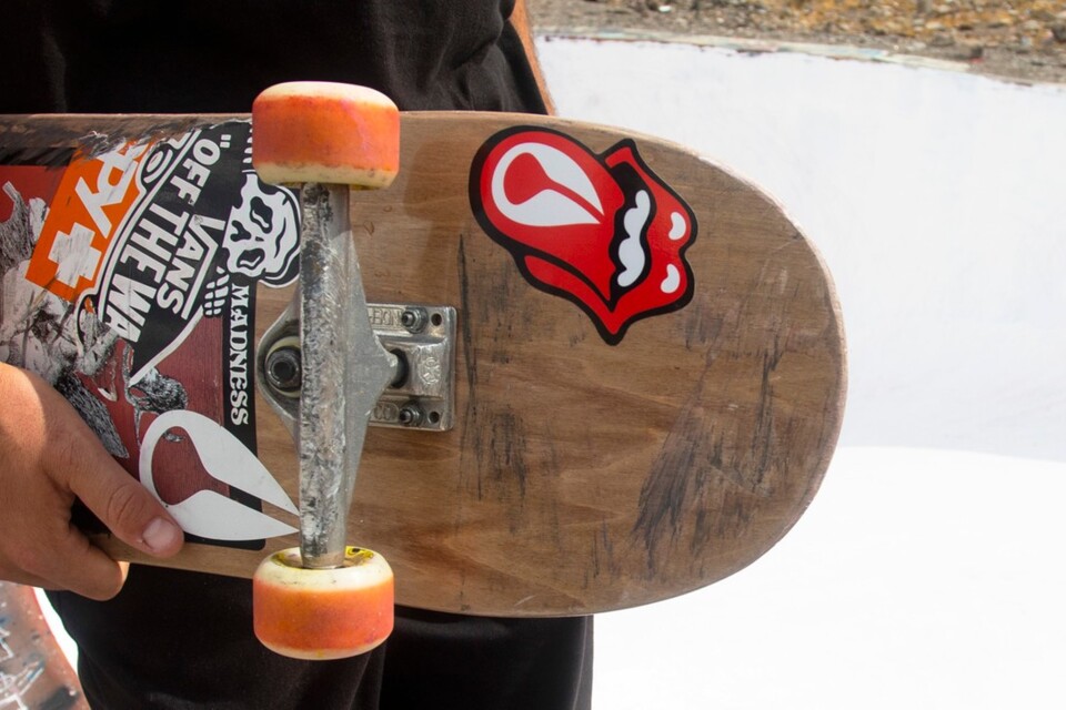 https___hypebeast.com_image_2022_08_nixon-rollings