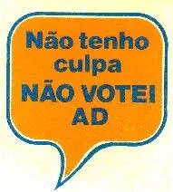 nao tenho culpa.jpg