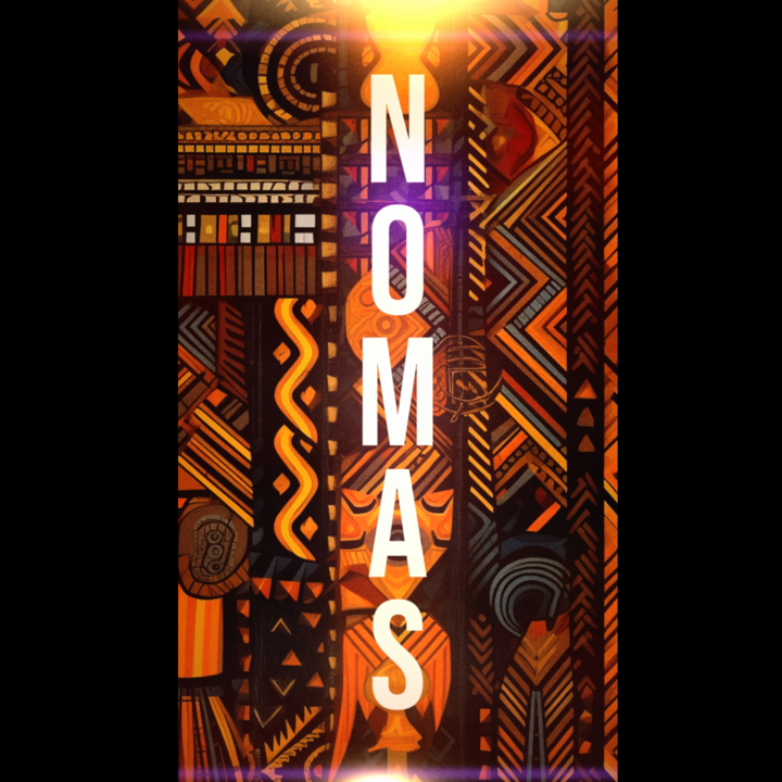 nomas - bantu.png
