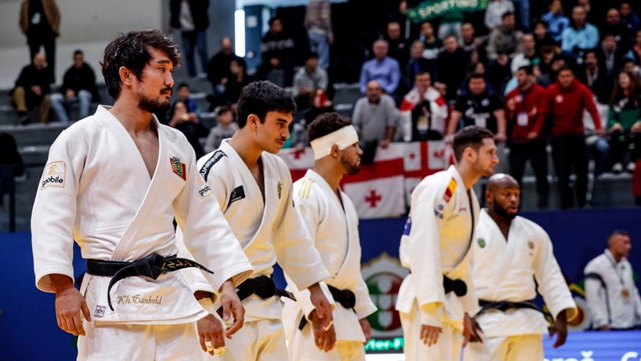 judo sporting.jpg judo sporting.jpg