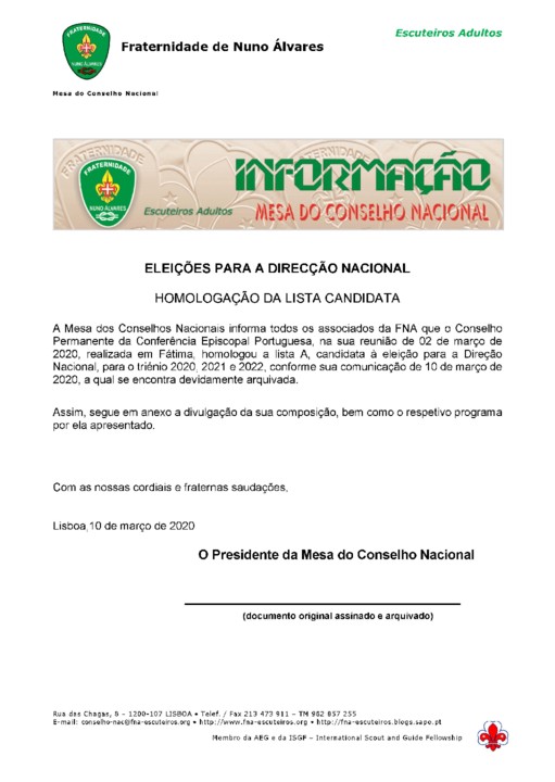 20200310HomologaçãoCEP2020.jpg