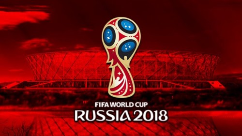 russia 2018.jpg