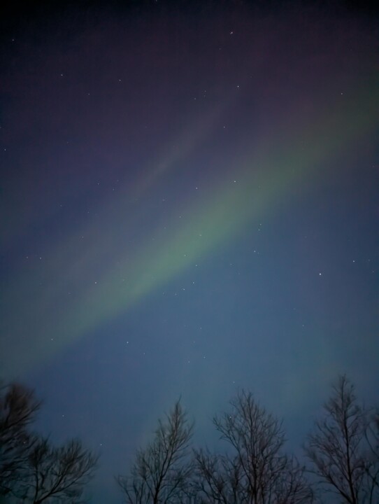 Islandia_AbrilMaio2024-168.jpg