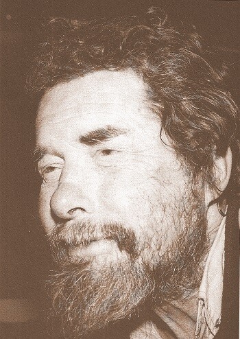 Sebastiao-Alba-2.jpg