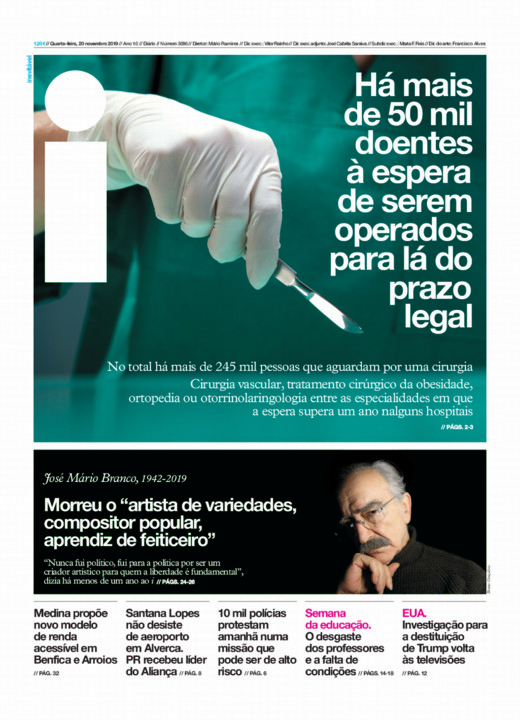 capa_jornal_i_20_11_2019.jpg