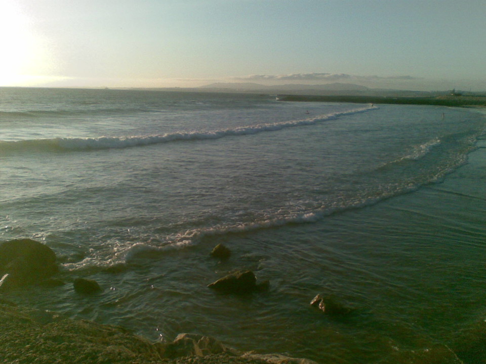 Fotografia original. 2011.jpg