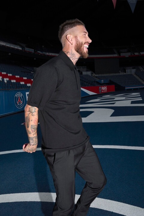 https___hypebeast.com_image_2023_01_dior-mens-pari