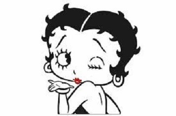 Betty Boop.jpg