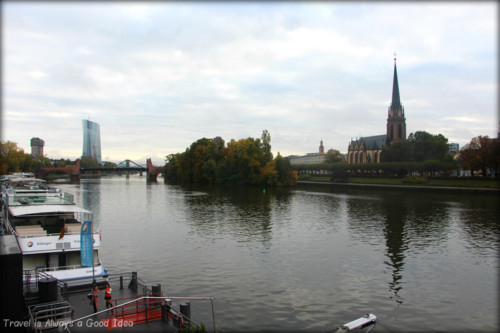 24 - frankfurt (21).jpg 24 - frankfurt (21).jpg