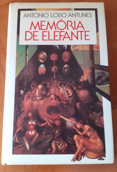 Memória de Elefante.jpg