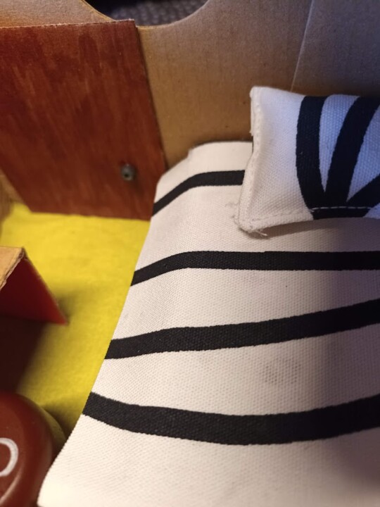 Não_me_canso_Disto_Maquete2.jpg
