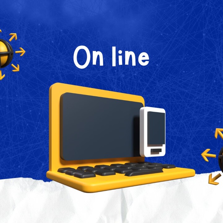 online.jpg