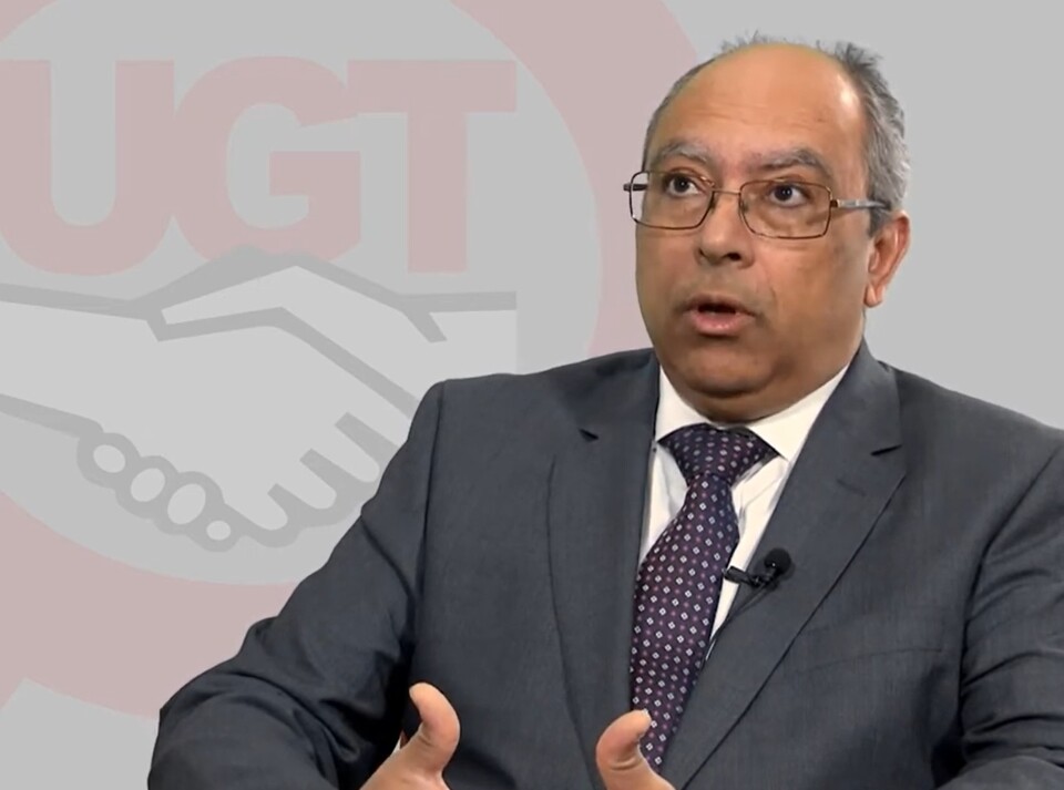 CarlosAlmeida-Entrevista-UGT-TV-2019.jpg
