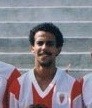 gamboa--.JPG