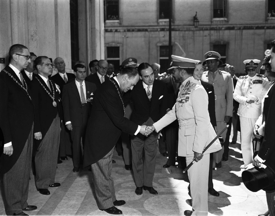 vista aos paços do concelho.jpg