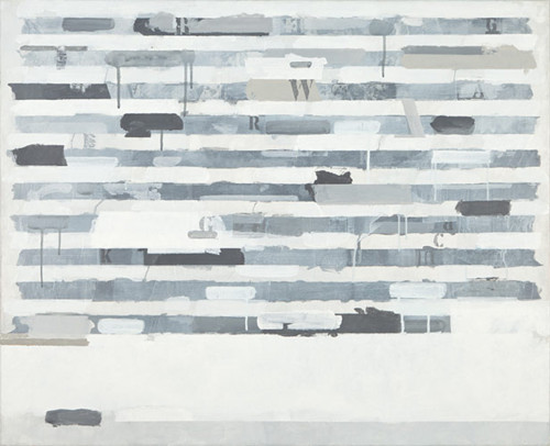 pedro chorao untitled 2011.jpg