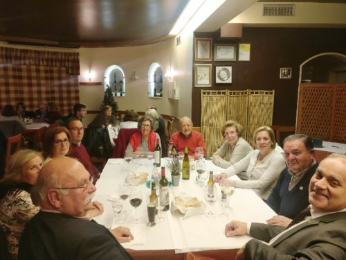 jantar natal rotary 2 (2).jpg