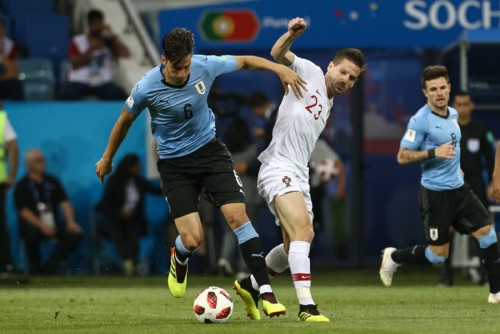 imagem de cabeçalho.jpg