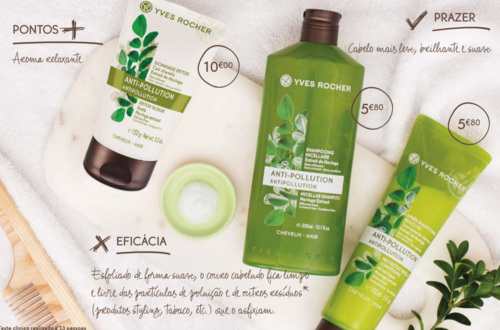 Screen Shot 2018-09-06 at 14.15.11.png