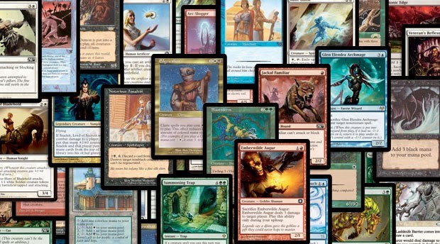 stf125_lotsOfCards.jpg