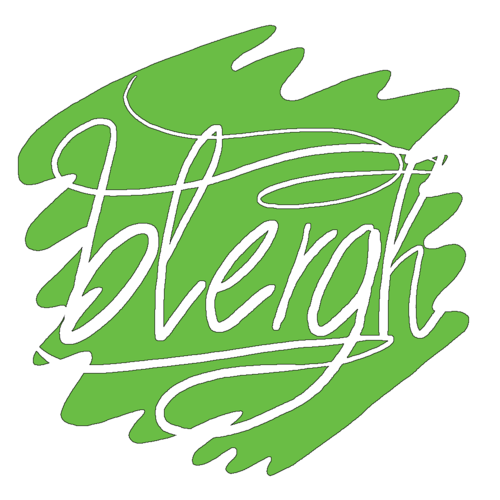 Somos Blergh.PNG