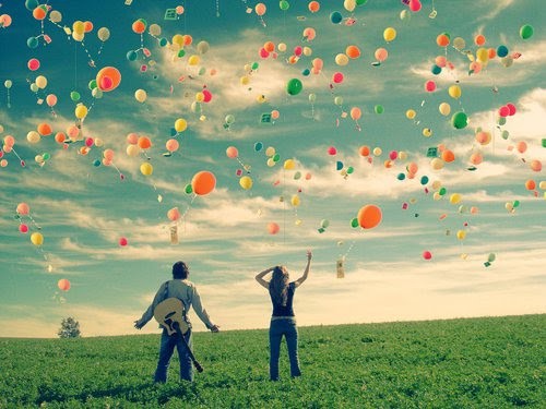 imagens-tumblr-felicidade-liberdade-cute-brushes-p