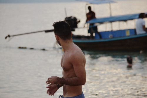 9D013C44-F88B-4D50-A907-F6A635775E55.jpeg