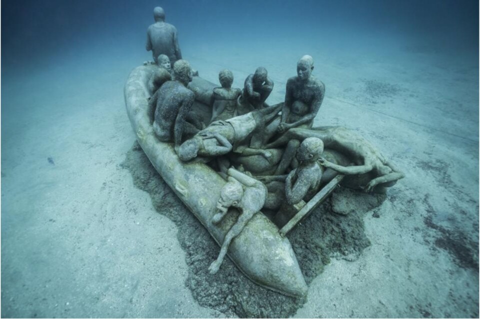 underwater sculptures.JPG