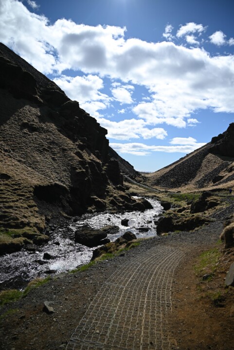 Islandia_AbrilMaio2024-49.jpg